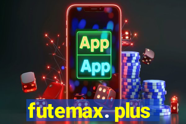 futemax. plus